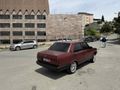 Sahibinden Tofaş Doğan L 1992 Model 