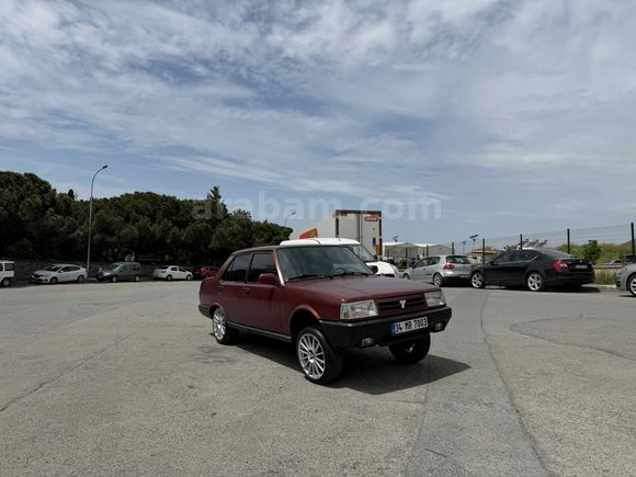 Sahibinden Tofaş Doğan L 1992 Model 