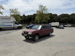 Sahibinden Tofaş Doğan L 1992 Model 