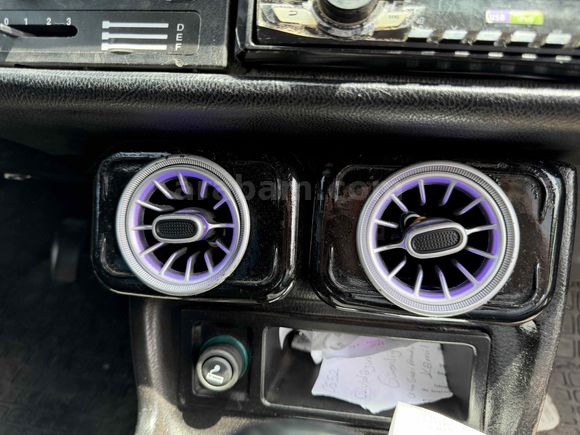 Sahibinden Tofaş Doğan L 1992 Model 