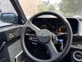 Sahibinden Tofaş Doğan L 1992 Model 