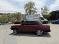 Sahibinden Tofaş Doğan L 1992 Model 