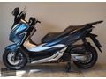 100.000PEŞİNAT ELDEN SENETLE MOTOR VADELİ KARTA TAKSİT