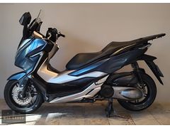 100.000PEŞİNAT ELDEN SENETLE MOTOR VADELİ KARTA TAKSİT