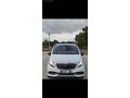 HK GARAGE'DEN FULL YAPILI OTOMOBİL RUHSATLI VİP VİTO