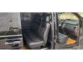 2011 MODEL MERCEDES VİTO 113 CDİ 9+1MİNİBÜS D-2 UYUMLU ORJINAL ÇİFT KLIMA HIZ SABITLEME OTOMATİK SÜRGÜLÜ KAPIl