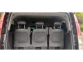 2011 MODEL MERCEDES VİTO 113 CDİ 9+1MİNİBÜS D-2 UYUMLU ORJINAL ÇİFT KLIMA HIZ SABITLEME OTOMATİK SÜRGÜLÜ KAPIl