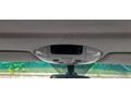 2011 MODEL MERCEDES VİTO 113 CDİ 9+1MİNİBÜS D-2 UYUMLU ORJINAL ÇİFT KLIMA HIZ SABITLEME OTOMATİK SÜRGÜLÜ KAPIl