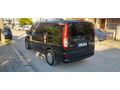 2011 MODEL MERCEDES VİTO 113 CDİ 9+1MİNİBÜS D-2 UYUMLU ORJINAL ÇİFT KLIMA HIZ SABITLEME OTOMATİK SÜRGÜLÜ KAPIl