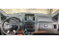 2011 MODEL MERCEDES VİTO 113 CDİ 9+1MİNİBÜS D-2 UYUMLU ORJINAL ÇİFT KLIMA HIZ SABITLEME OTOMATİK SÜRGÜLÜ KAPIl