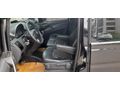 2011 MODEL MERCEDES VİTO 113 CDİ 9+1MİNİBÜS D-2 UYUMLU ORJINAL ÇİFT KLIMA HIZ SABITLEME OTOMATİK SÜRGÜLÜ KAPIl