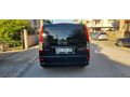 2011 MODEL MERCEDES VİTO 113 CDİ 9+1MİNİBÜS D-2 UYUMLU ORJINAL ÇİFT KLIMA HIZ SABITLEME OTOMATİK SÜRGÜLÜ KAPIl