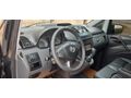 2011 MODEL MERCEDES VİTO 113 CDİ 9+1MİNİBÜS D-2 UYUMLU ORJINAL ÇİFT KLIMA HIZ SABITLEME OTOMATİK SÜRGÜLÜ KAPIl