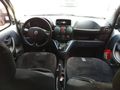 Sahibinden Fiat Doblo  1.2 otomobil ruhsatlı klimali 2005 Model