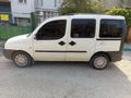 Sahibinden Fiat Doblo  1.2 otomobil ruhsatlı klimali 2005 Model