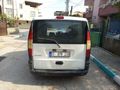 Sahibinden Fiat Doblo  1.2 otomobil ruhsatlı klimali 2005 Model