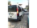 Sahibinden Fiat Doblo  1.2 otomobil ruhsatlı klimali 2005 Model