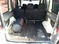 Sahibinden Fiat Doblo  1.2 otomobil ruhsatlı klimali 2005 Model