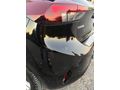 Sahibinden Opel Corsa 1.2 T Elegance 2023 Model