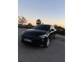 Sahibinden Opel Corsa 1.2 T Elegance 2023 Model