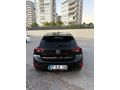 Sahibinden Opel Corsa 1.2 T Elegance 2023 Model