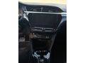 Sahibinden Opel Corsa 1.2 T Elegance 2023 Model