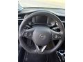 Sahibinden Opel Corsa 1.2 T Elegance 2023 Model