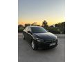 Sahibinden Opel Corsa 1.2 T Elegance 2023 Model
