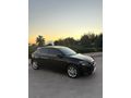 Sahibinden Opel Corsa 1.2 T Elegance 2023 Model