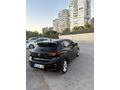 Sahibinden Opel Corsa 1.2 T Elegance 2023 Model
