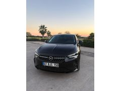 Sahibinden Opel Corsa 1.2 T Elegance 2023 Model