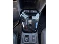 Sahibinden Opel Corsa 1.2 T Elegance 2023 Model