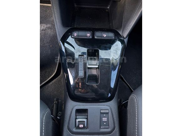 Sahibinden Opel Corsa 1.2 T Elegance 2023 Model