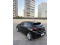 Sahibinden Opel Corsa 1.2 T Elegance 2023 Model