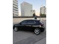 Sahibinden Opel Corsa 1.2 T Elegance 2023 Model