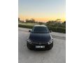 Sahibinden Opel Corsa 1.2 T Elegance 2023 Model