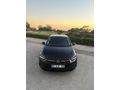 Sahibinden Opel Corsa 1.2 T Elegance 2023 Model