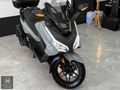 MOTTO MOTORS-Forza 250 (NSS250) FULL AKSESUAR SERVİS BAKIMLI
