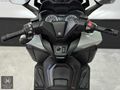 MOTTO MOTORS-Forza 250 (NSS250) FULL AKSESUAR SERVİS BAKIMLI