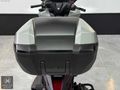 MOTTO MOTORS-Forza 250 (NSS250) FULL AKSESUAR SERVİS BAKIMLI