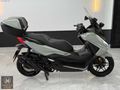 MOTTO MOTORS-Forza 250 (NSS250) FULL AKSESUAR SERVİS BAKIMLI