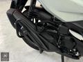 MOTTO MOTORS-Forza 250 (NSS250) FULL AKSESUAR SERVİS BAKIMLI