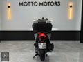 MOTTO MOTORS-Forza 250 (NSS250) FULL AKSESUAR SERVİS BAKIMLI