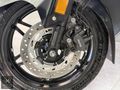 MOTTO MOTORS-Forza 250 (NSS250) FULL AKSESUAR SERVİS BAKIMLI
