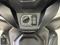MOTTO MOTORS-Forza 250 (NSS250) FULL AKSESUAR SERVİS BAKIMLI