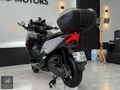 MOTTO MOTORS-Forza 250 (NSS250) FULL AKSESUAR SERVİS BAKIMLI