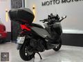 MOTTO MOTORS-Forza 250 (NSS250) FULL AKSESUAR SERVİS BAKIMLI