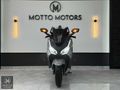 MOTTO MOTORS-Forza 250 (NSS250) FULL AKSESUAR SERVİS BAKIMLI