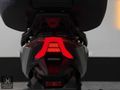 MOTTO MOTORS-Forza 250 (NSS250) FULL AKSESUAR SERVİS BAKIMLI