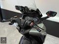 MOTTO MOTORS-Forza 250 (NSS250) FULL AKSESUAR SERVİS BAKIMLI
